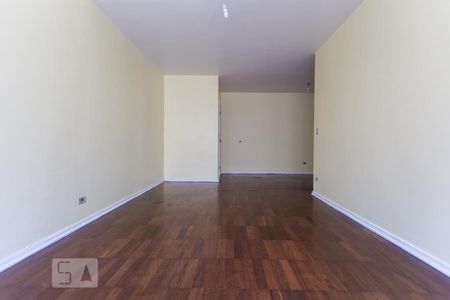 Sala de apartamento para alugar com 3 quartos, 130m² em Bela Vista, São Paulo