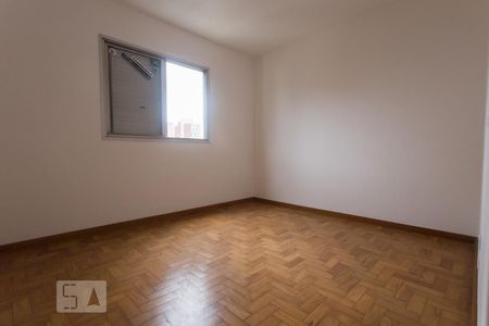 Quarto de apartamento para alugar com 1 quarto, 55m² em Bela Vista, São Paulo