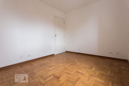 Quarto de apartamento para alugar com 1 quarto, 55m² em Bela Vista, São Paulo