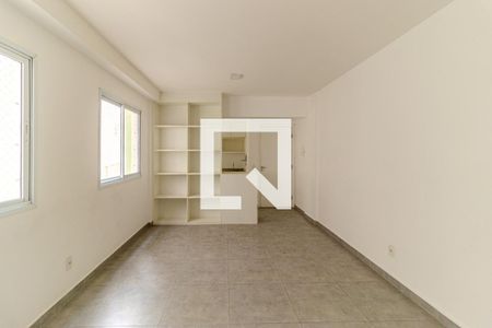 Apartamento à venda com 2 quartos, 67m² em Santa Cecília, São Paulo