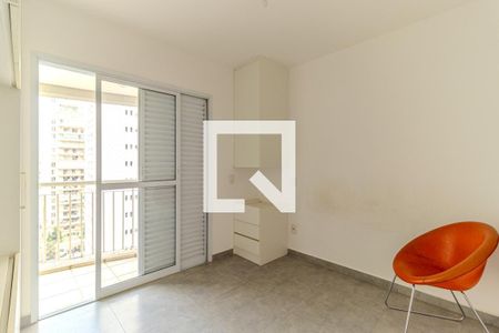 Apartamento à venda com 2 quartos, 67m² em Santa Cecília, São Paulo