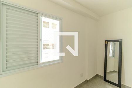 Apartamento à venda com 2 quartos, 67m² em Santa Cecília, São Paulo