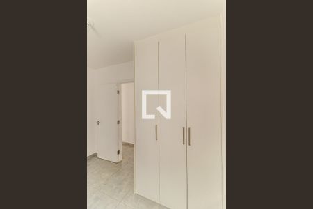 Apartamento à venda com 2 quartos, 67m² em Santa Cecília, São Paulo