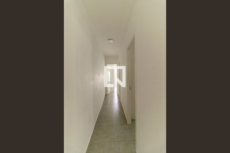 Apartamento à venda com 2 quartos, 67m² em Santa Cecília, São Paulo