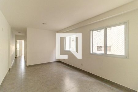 Apartamento à venda com 2 quartos, 67m² em Santa Cecília, São Paulo