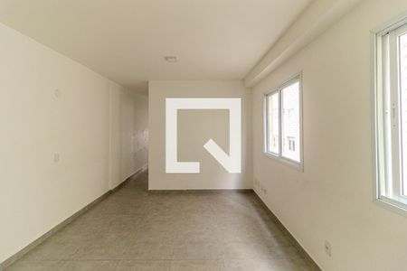 Apartamento à venda com 2 quartos, 67m² em Santa Cecília, São Paulo