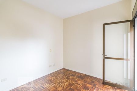 Quarto 1 de apartamento para alugar com 3 quartos, 140m² em Nova Petrópolis, São Bernardo do Campo