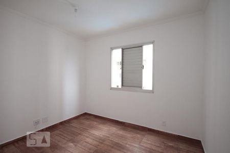 Quarto 1 de apartamento à venda com 2 quartos, 54m² em Chácara Califórnia, São Paulo