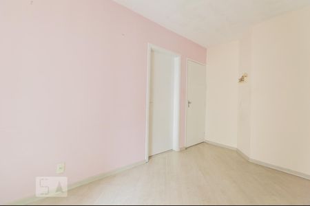 Sala de apartamento para alugar com 2 quartos, 60m² em Jardim Pinheiros, São Paulo