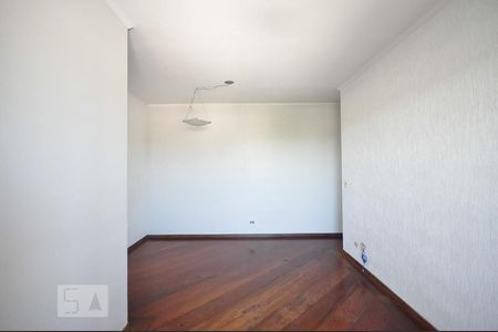 sala de apartamento para alugar com 3 quartos, 65m² em Vila Progredior, São Paulo