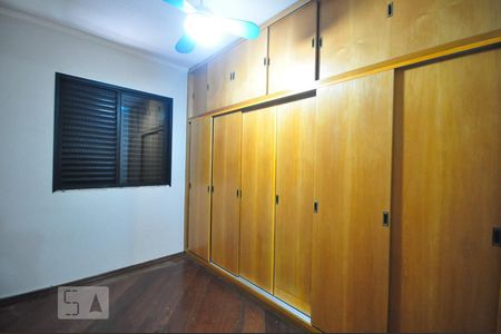 quarto 2 de apartamento para alugar com 3 quartos, 65m² em Vila Progredior, São Paulo