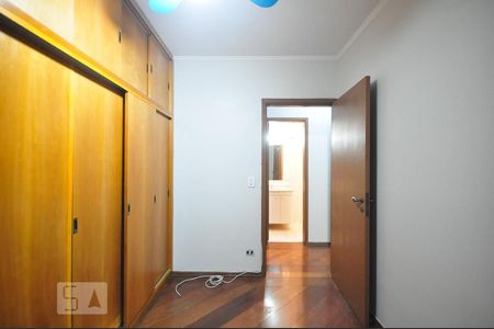 quarto 2 de apartamento para alugar com 3 quartos, 65m² em Vila Progredior, São Paulo