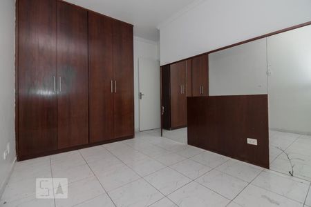 Quarto 1 de apartamento à venda com 2 quartos, 65m² em Jardim Tijuco, Guarulhos