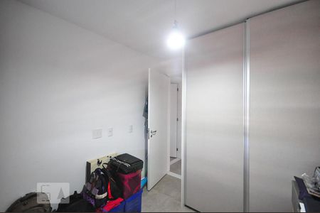 quarto 1 de apartamento à venda com 3 quartos, 84m² em Vila Sônia, São Paulo