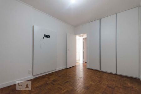 Quarto 1 de apartamento à venda com 2 quartos, 80m² em Sumaré, São Paulo