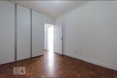 Quarto 2 de apartamento à venda com 2 quartos, 80m² em Sumaré, São Paulo