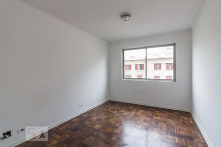 Quarto 2 de apartamento para alugar com 2 quartos, 64m² em Campos Elíseos, São Paulo