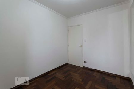 Quarto 1 de apartamento para alugar com 3 quartos, 133m² em Paraíso, São Paulo