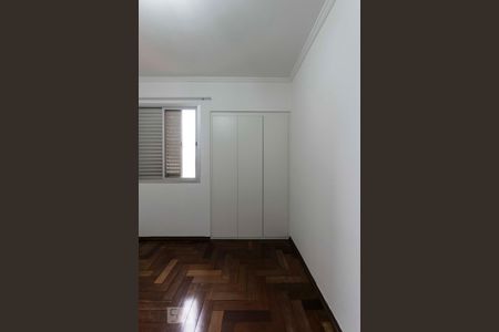 Quarto 1 (Armários) de apartamento para alugar com 3 quartos, 133m² em Paraíso, São Paulo