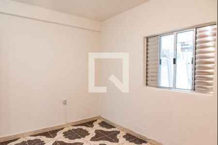 Quarto de apartamento para alugar com 1 quarto, 40m² em Vila Mariana, São Paulo