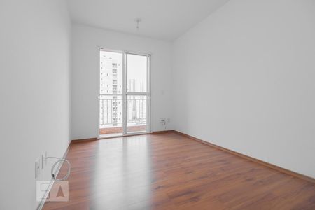 Sala de apartamento à venda com 2 quartos, 58m² em Jardim Flor da Montanha, Guarulhos