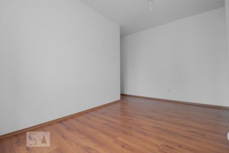 Sala de apartamento à venda com 2 quartos, 58m² em Jardim Flor da Montanha, Guarulhos