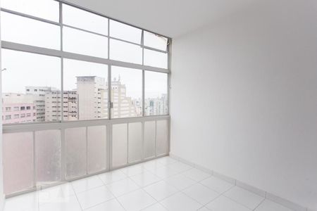 Kitnet de kitnet/studio para alugar com 1 quarto, 30m² em República, São Paulo