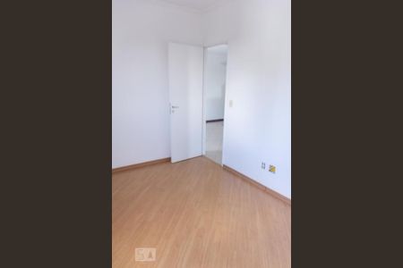 Quarto 1 de apartamento para alugar com 2 quartos, 55m² em Assunção, São Bernardo do Campo