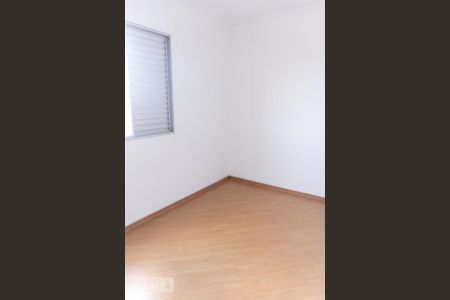 Quarto 1 de apartamento para alugar com 2 quartos, 55m² em Assunção, São Bernardo do Campo