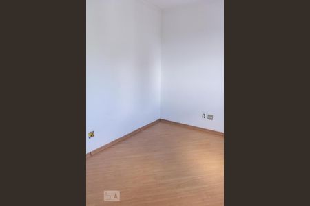 Quarto 1 de apartamento para alugar com 2 quartos, 55m² em Assunção, São Bernardo do Campo