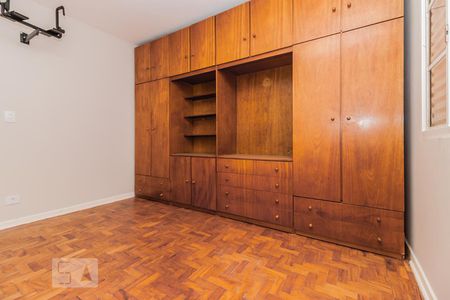 Quarto 2 de apartamento para alugar com 2 quartos, 76m² em Vila São Judas Tadeu, Guarulhos