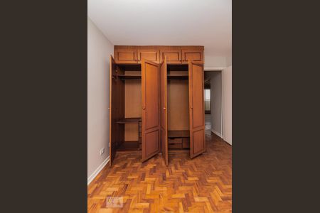 Quarto 1 de apartamento para alugar com 2 quartos, 76m² em Vila São Judas Tadeu, Guarulhos