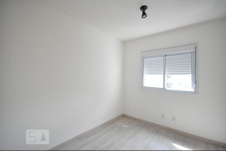 quarto de apartamento para alugar com 2 quartos, 60m² em Jardim das Vertentes, São Paulo