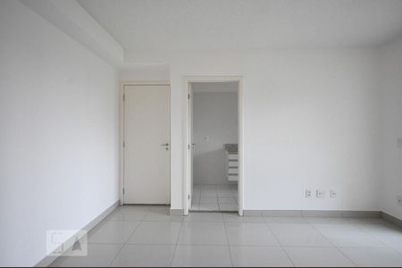 sala de apartamento para alugar com 2 quartos, 60m² em Jardim das Vertentes, São Paulo