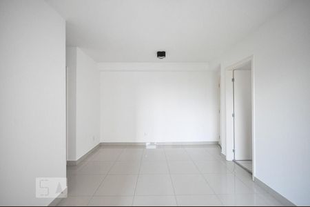 sala de apartamento para alugar com 2 quartos, 60m² em Jardim das Vertentes, São Paulo