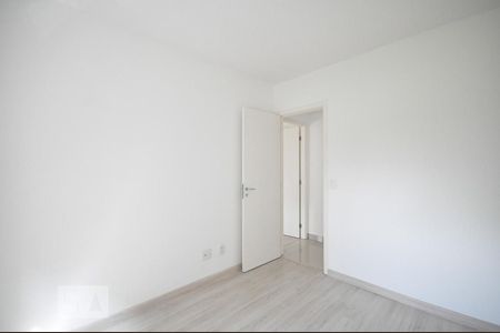 quarto de apartamento para alugar com 2 quartos, 60m² em Jardim das Vertentes, São Paulo