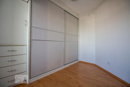Quarto 2 de apartamento à venda com 2 quartos, 52m² em Perdizes, São Paulo