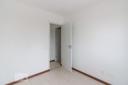 Quarto 1 de apartamento à venda com 2 quartos, 59m² em Barra Funda, São Paulo