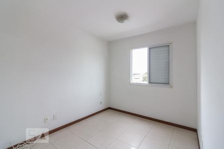 Quarto 2 (suite) de apartamento à venda com 2 quartos, 59m² em Barra Funda, São Paulo