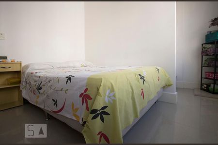 Quarto de apartamento à venda com 1 quarto, 50m² em Copacabana, Rio de Janeiro