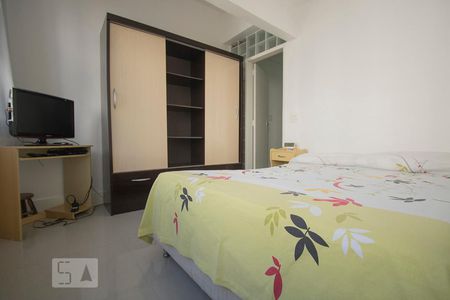 Quarto de apartamento à venda com 1 quarto, 50m² em Copacabana, Rio de Janeiro