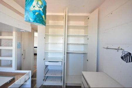 armário do quarto  de apartamento à venda com 2 quartos, 90m² em Jardim Colombo, São Paulo