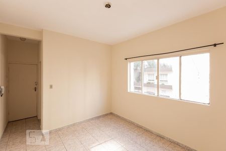 Studio de kitnet/studio para alugar com 1 quarto, 22m² em Bela Vista, São Paulo