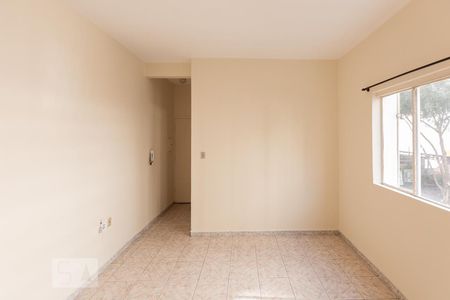 Studio de kitnet/studio para alugar com 1 quarto, 22m² em Bela Vista, São Paulo