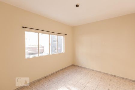 Studio de kitnet/studio para alugar com 1 quarto, 22m² em Bela Vista, São Paulo