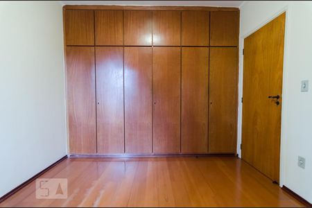 Quarto 2 de apartamento para alugar com 4 quartos, 129m² em Bosque, Campinas
