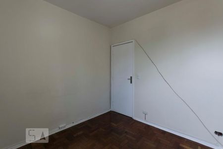 Quarto 1 de apartamento à venda com 2 quartos, 68m² em Saúde, São Paulo