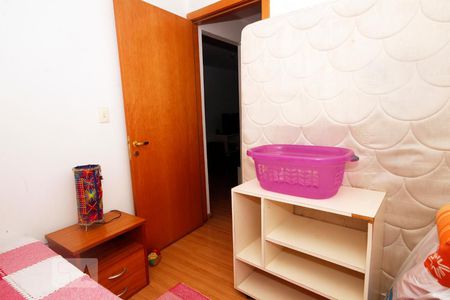 Quarto 2. de apartamento à venda com 2 quartos, 55m² em Flamengo, Rio de Janeiro