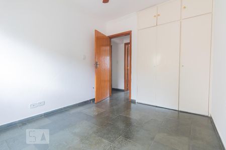 Quarto 2 de apartamento para alugar com 3 quartos, 96m² em Santo Amaro, São Paulo