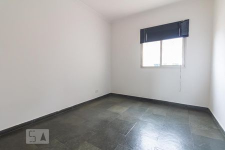 Quarto 2 de apartamento para alugar com 3 quartos, 96m² em Santo Amaro, São Paulo